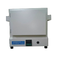 小型玻璃烤彎融合爐